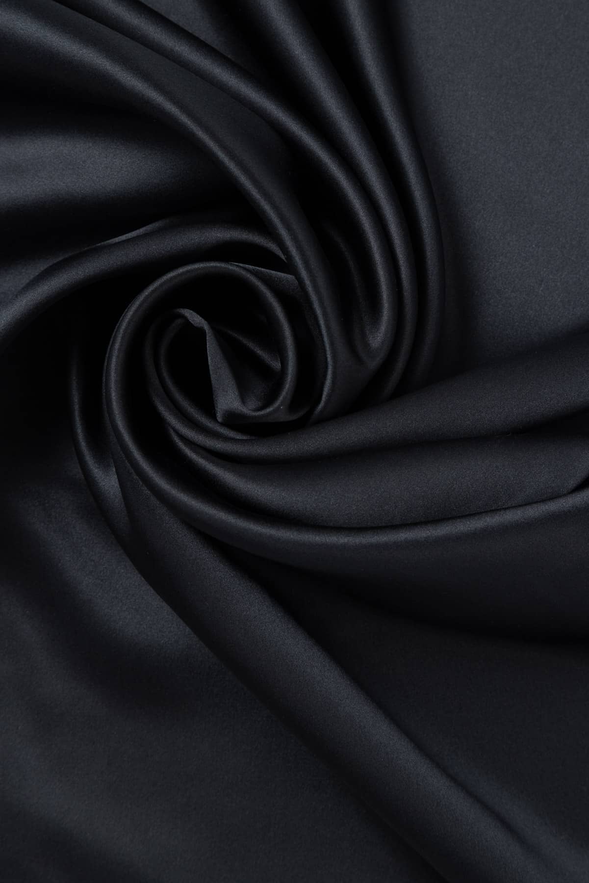 100% Pure Mulberry Silk Pillowcase