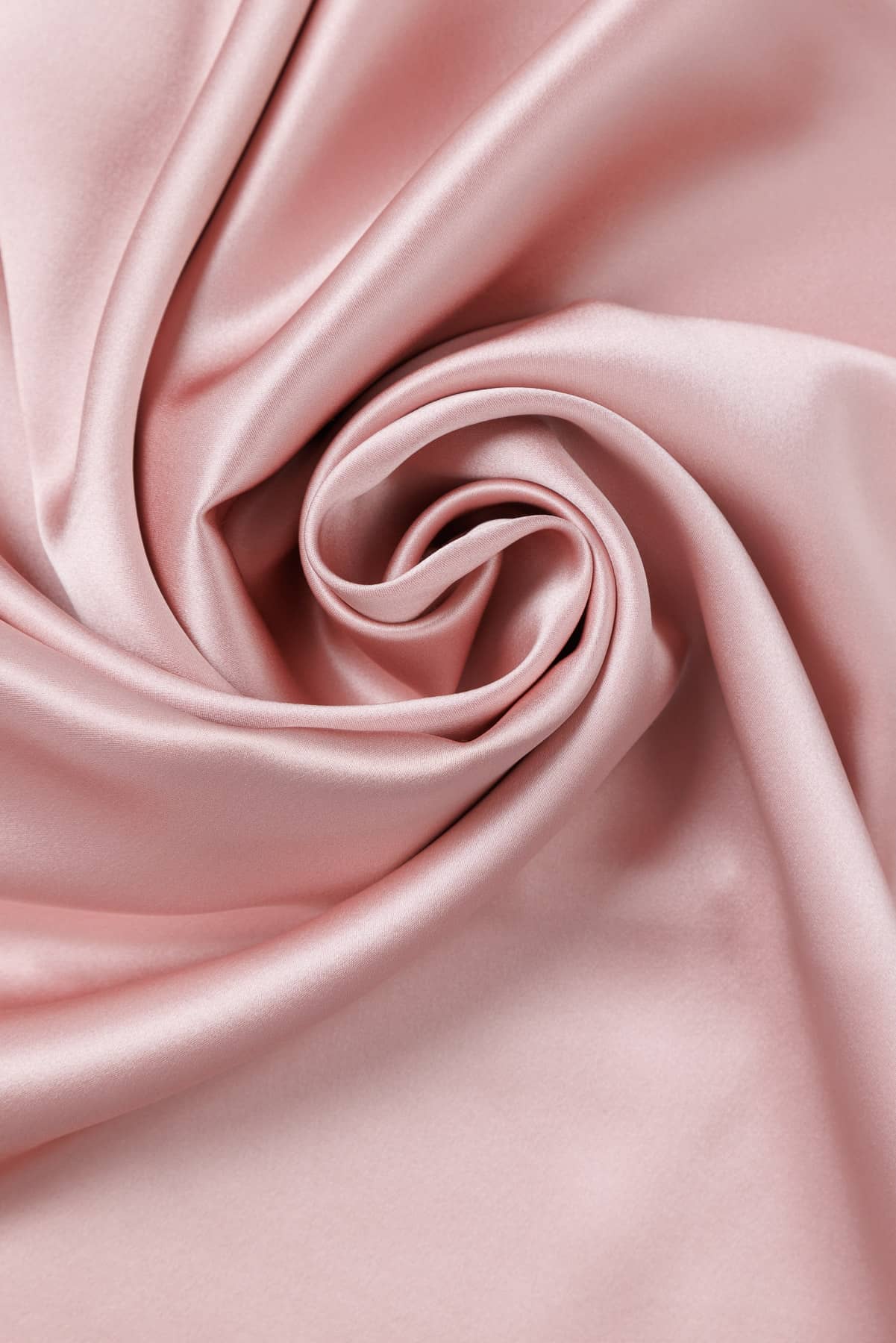 100% Pure Mulberry Silk Pillowcase