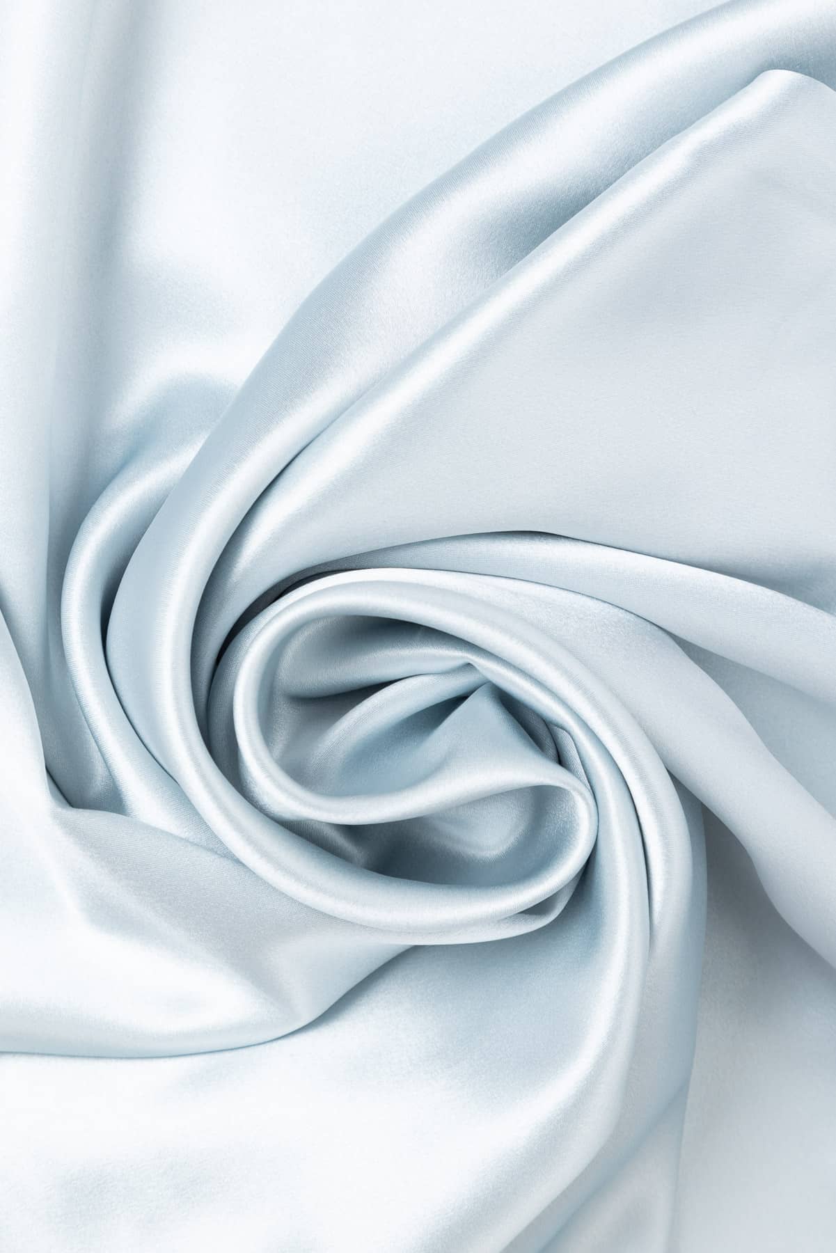 100% Pure Mulberry Silk Pillowcase