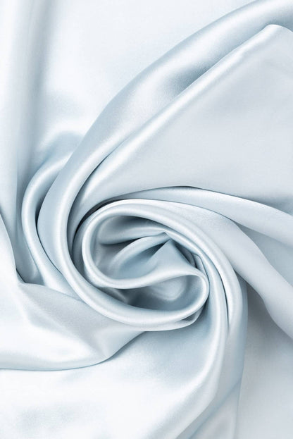 100% Pure Mulberry Silk Pillowcase