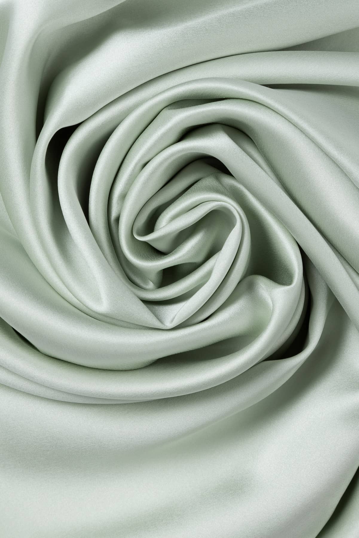 100% Pure Mulberry Silk Pillowcase