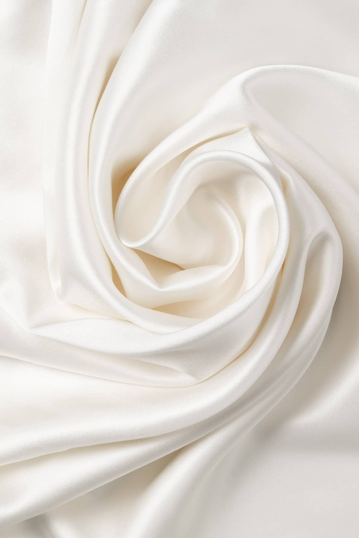100% Pure Mulberry Silk Pillowcase