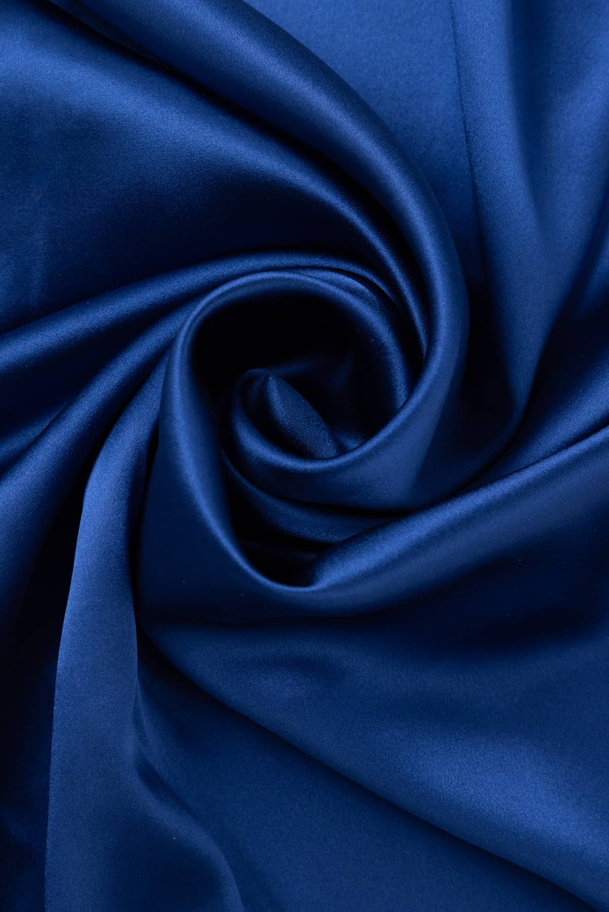 100% Pure Mulberry Silk Pillowcase