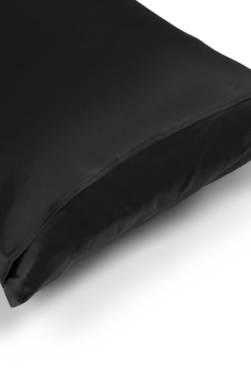 100% Pure Mulberry Silk Pillowcase