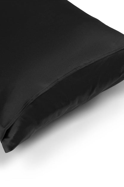 100% Pure Mulberry Silk Pillowcase