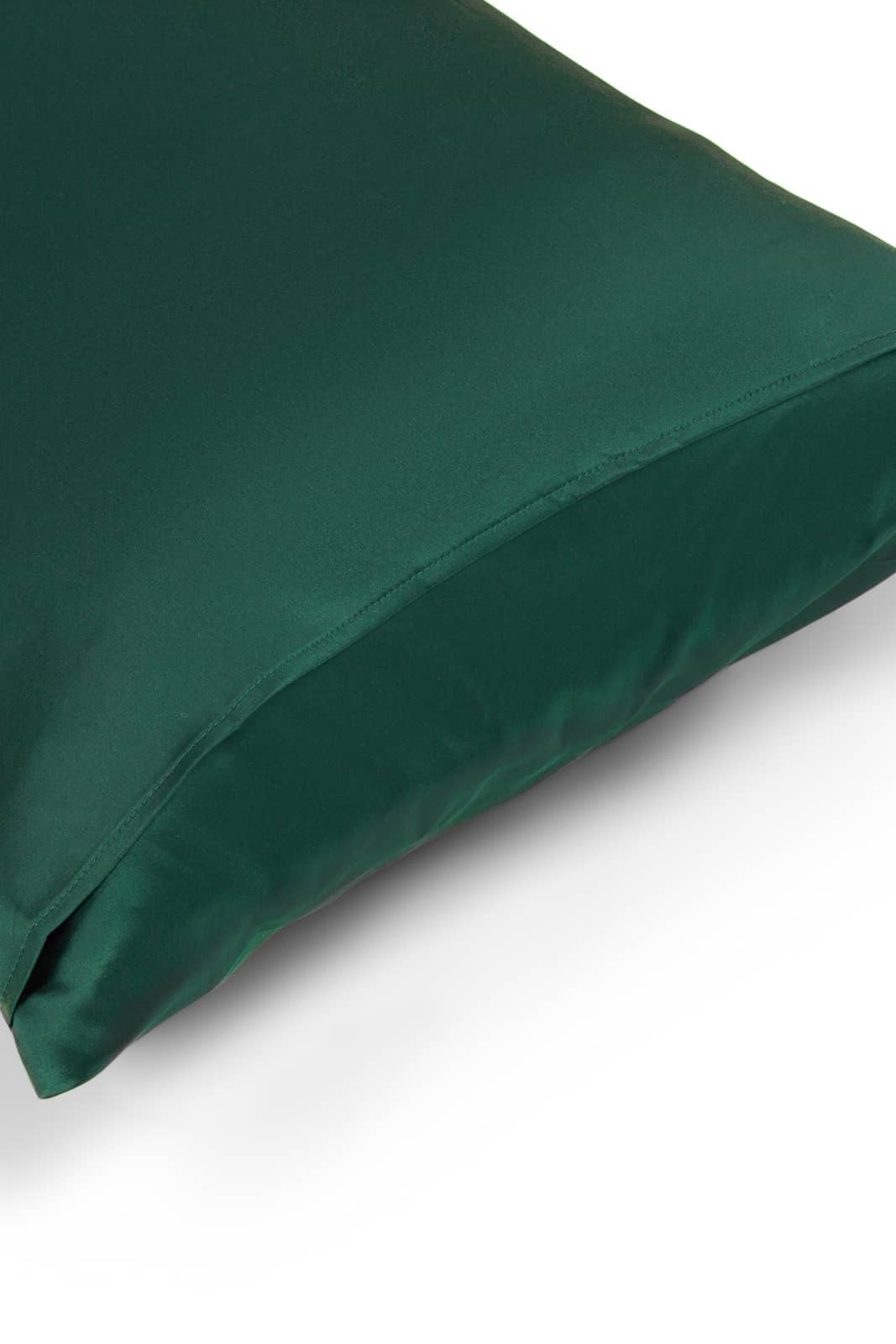 100% Pure Mulberry Silk Pillowcase