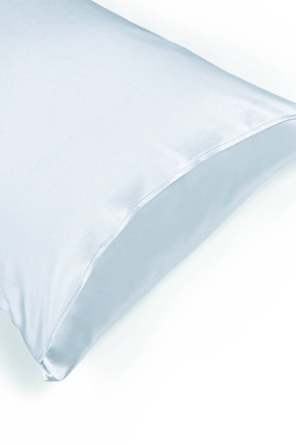 100% Pure Mulberry Silk Pillowcase