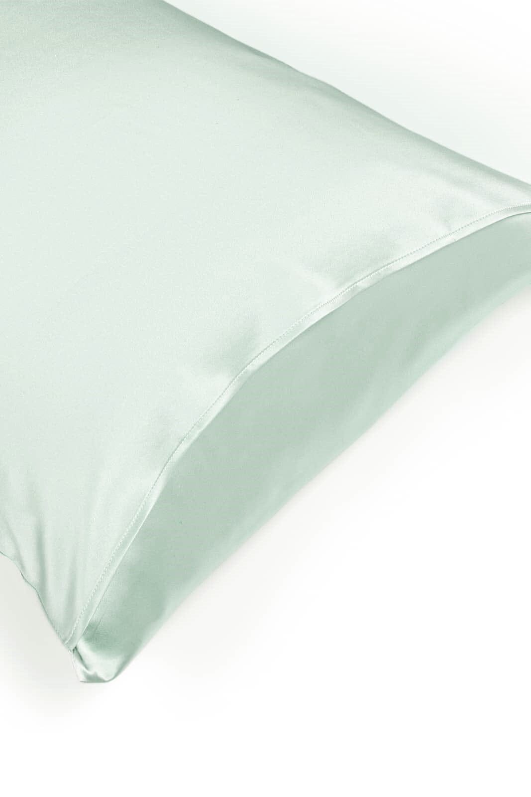 100% Pure Mulberry Silk Pillowcase