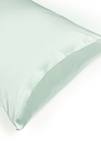 100% Pure Mulberry Silk Pillowcase