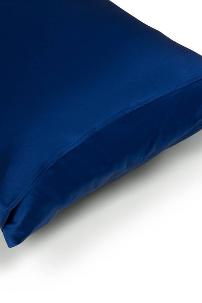 100% Pure Mulberry Silk Pillowcase
