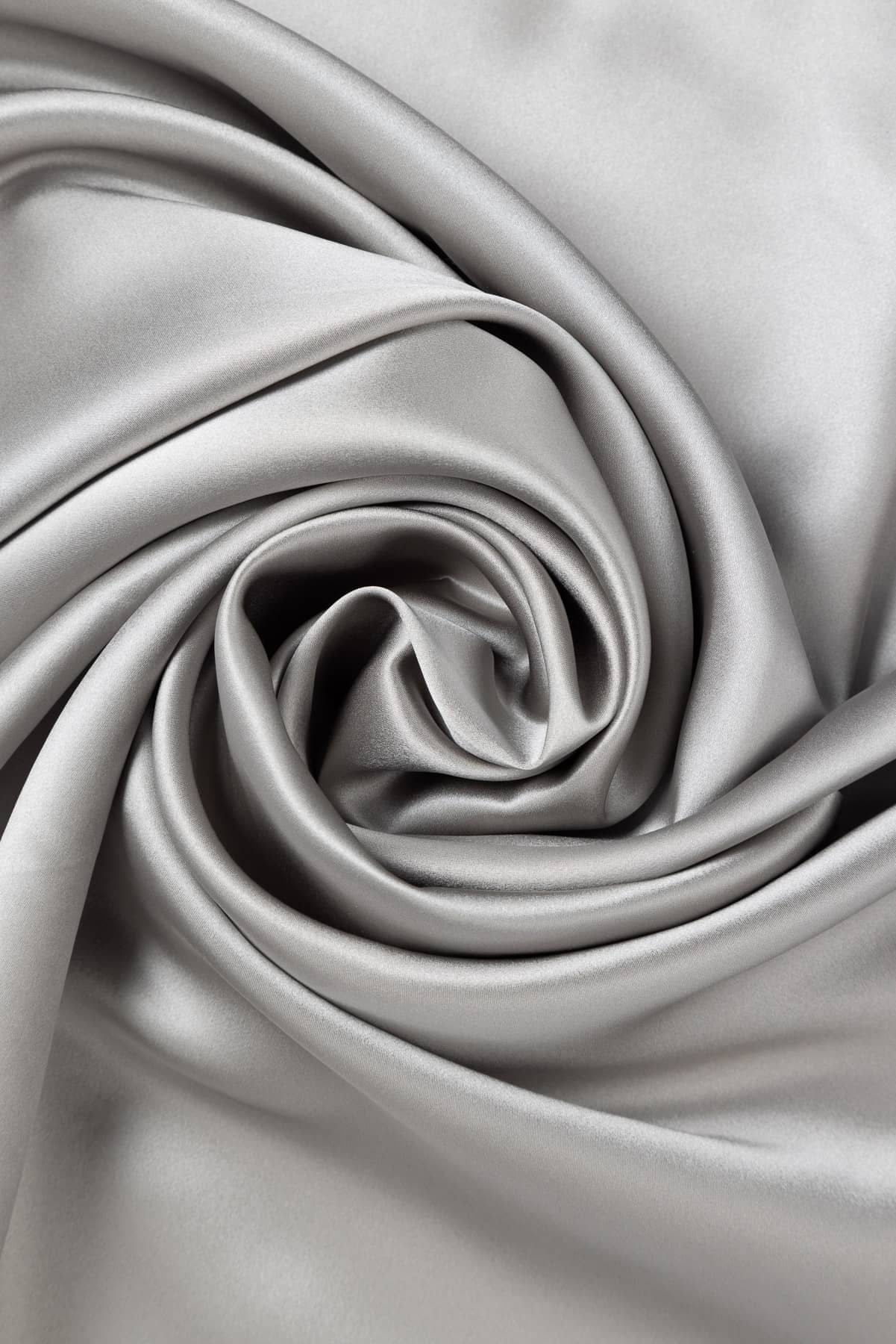 100% Pure Mulberry Silk Pillowcase