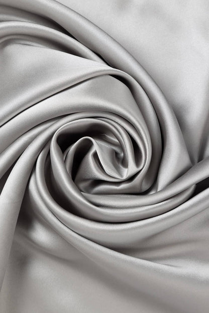 100% Pure Mulberry Silk Pillowcase