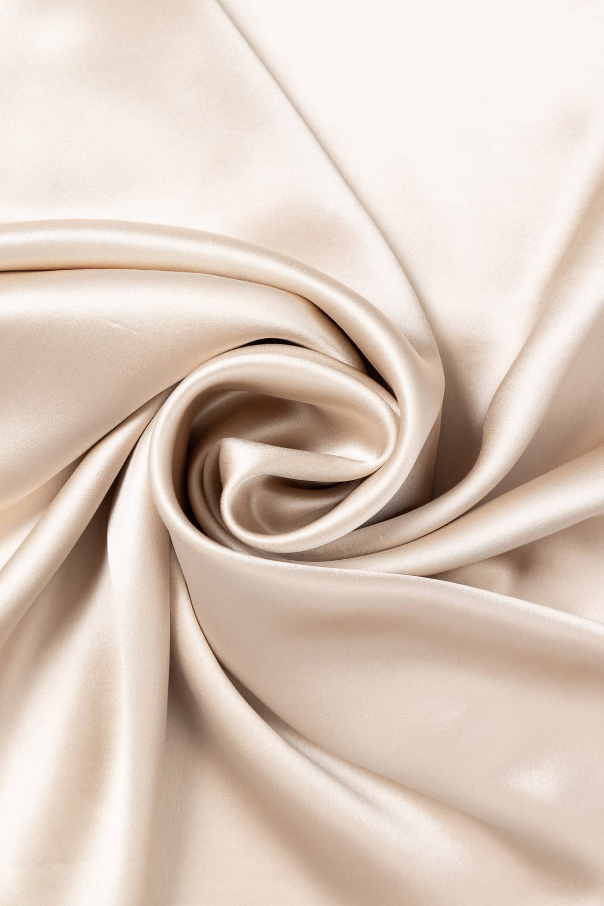 100% Pure Mulberry Silk Pillowcase