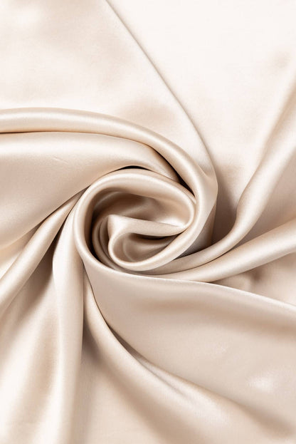100% Pure Mulberry Silk Pillowcase