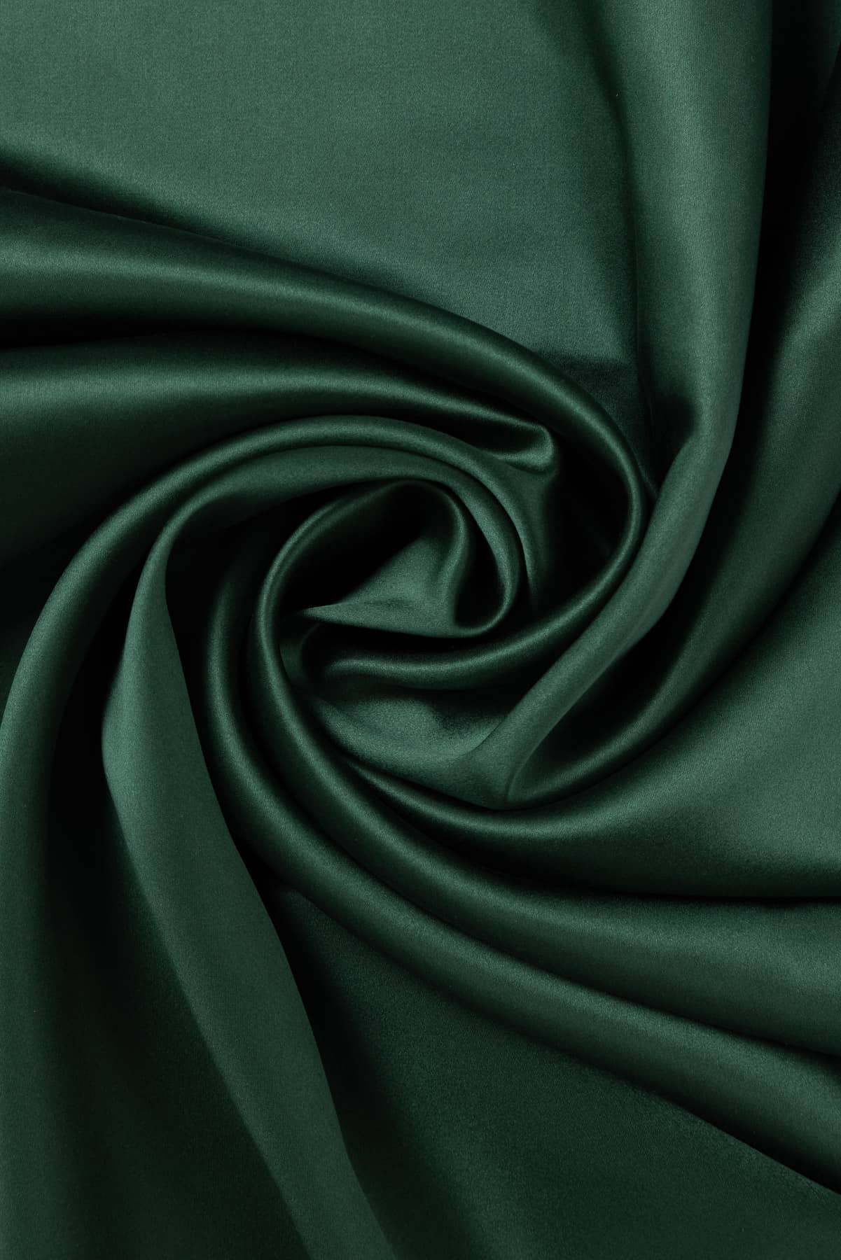 100% Pure Mulberry Silk Pillowcase