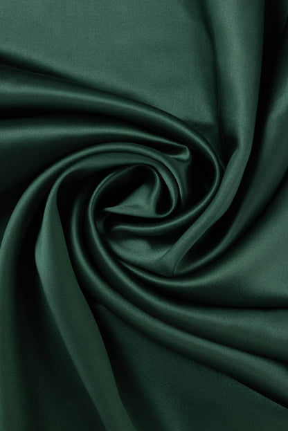 100% Pure Mulberry Silk Pillowcase